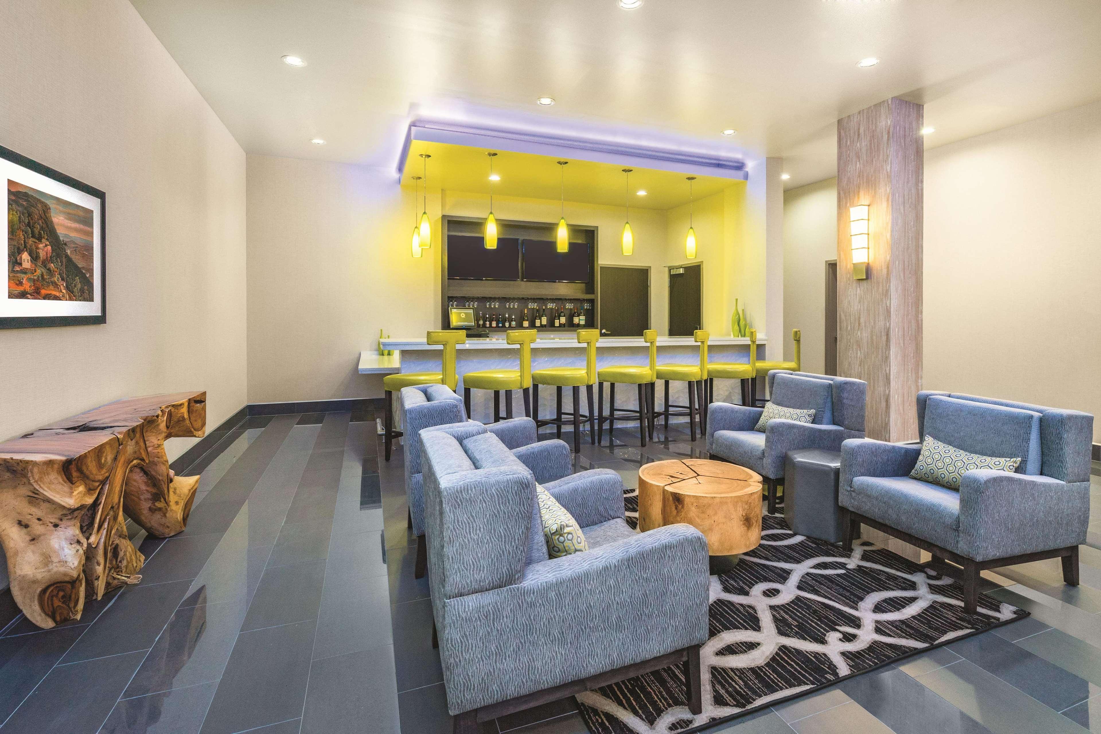 Hotel La Quinta By Wyndham Cleveland Tn Extérieur photo